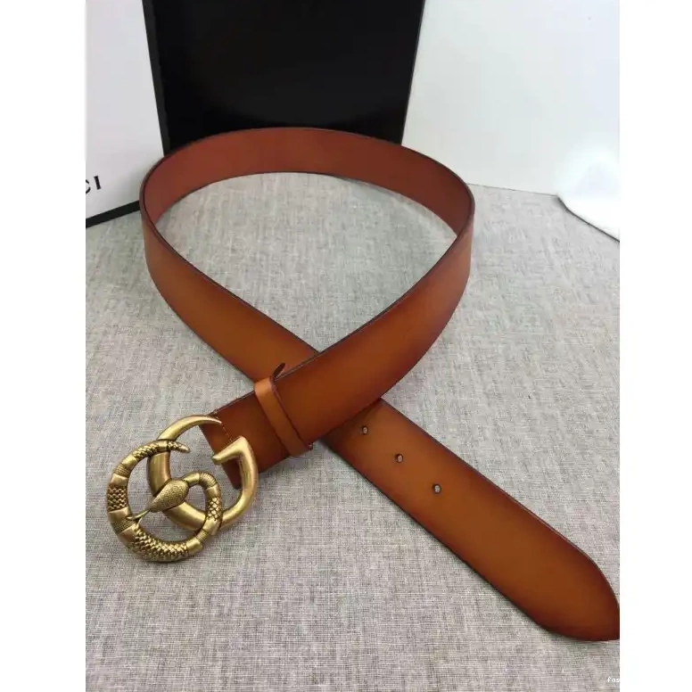 Fashionrep 20B570156 Bags Prada 0801